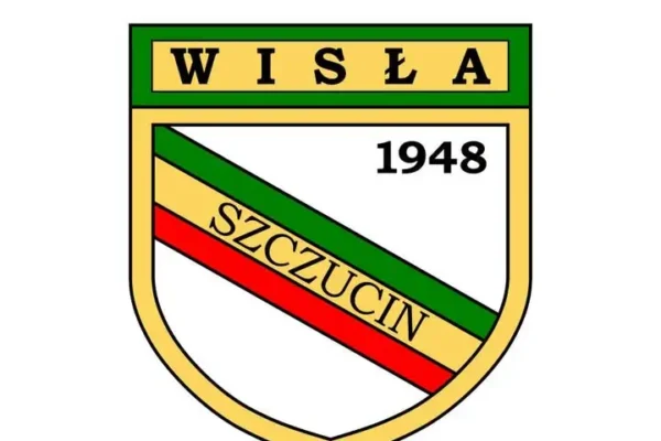 Połowa obozu piłkarskiego w Muszynie za nami – relacja z uśmiechami i treningami