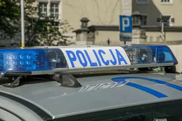 Ogólnopolskie ćwiczenia „Alarm 2026” – syreny zawyją w całym kraju