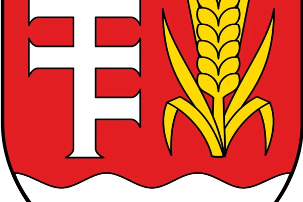 Gmina Mędrzechów zaprasza na warsztaty strategiczne – zaplanuj rozwój na lata 2027-2037