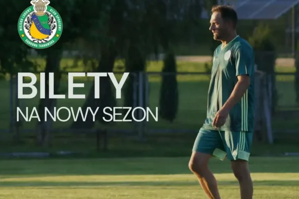 Nowe zasady biletowania na meczach Dąbrovii od sezonu 2026/2027
