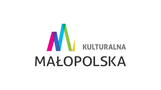 Krynicka Orkiestra Zdrojowa z wyjątkowym koncertem w Dąbrowie Tarnowskiej!