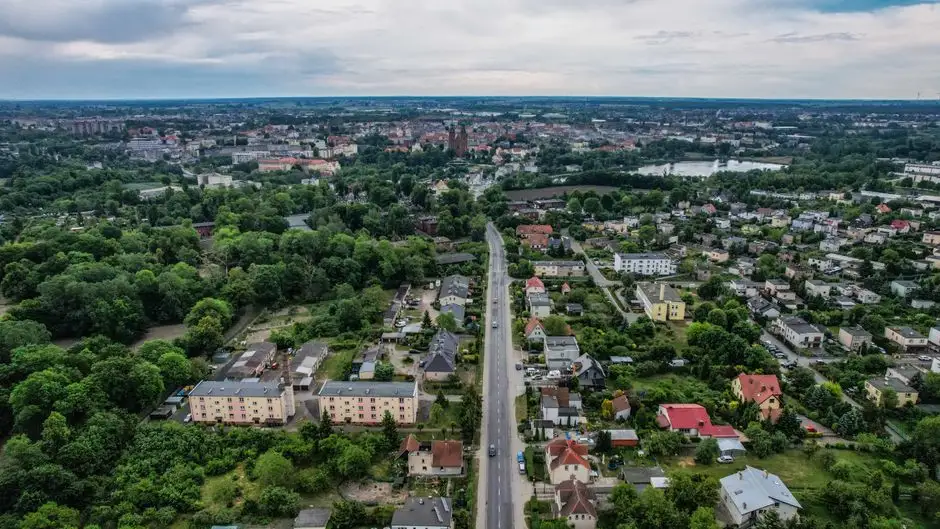 Gmina Szczucin pracuje nad Strategią Rozwoju na lata 2027–2034+ – mieszkańcy mogą wypełnić ankietę