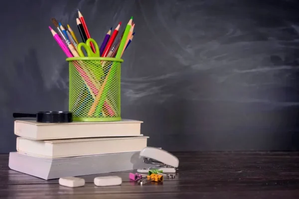 Nabór wniosków o stypendium szkolne w Dąbrowie Tarnowskiej – od 1 do 15 września