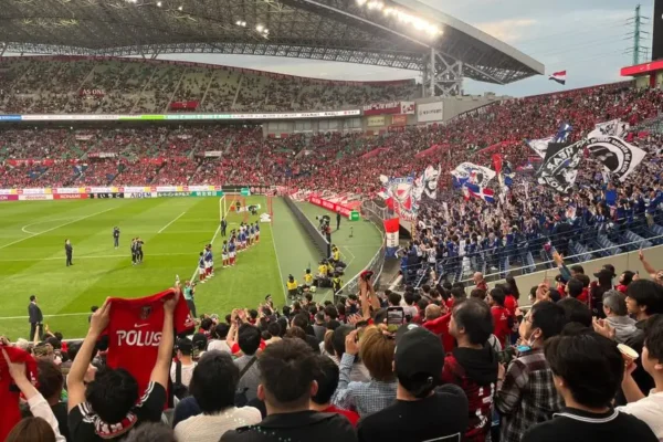V liga: Dąbrowianie zagrają na wyjeździe z Tarnovią Tarnów