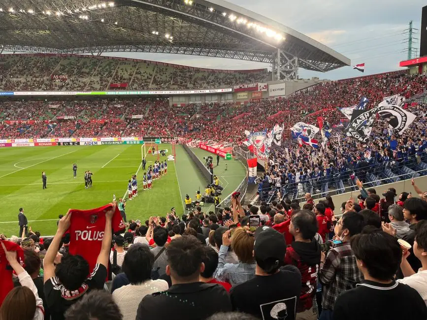 V liga: Dąbrowianie zagrają na wyjeździe z Tarnovią Tarnów