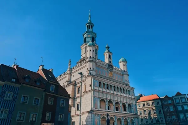 Konsultacje społeczne w sprawie planu ogólnego Gminy Mędrzechów – mieszkańcy mogą zgłaszać uwagi do 21 sierpnia