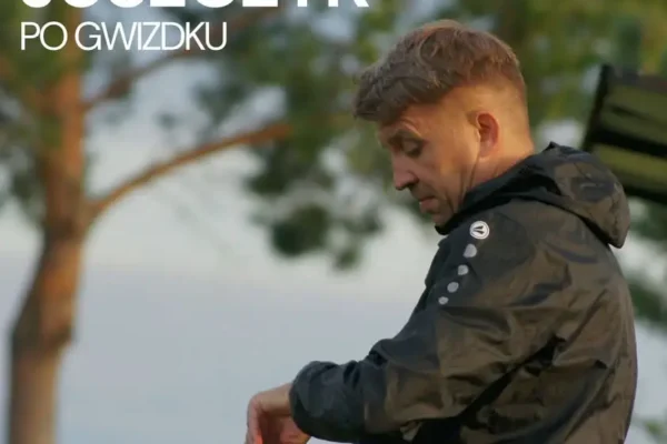Pucharowy awans i wyzwanie przed rezerwami Termaliki – komentarz trenera