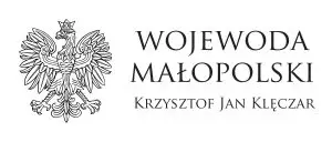 Kręgle połączyły Małopolskę – VIII Integracyjny Turniej ŚDS w Oleśnie