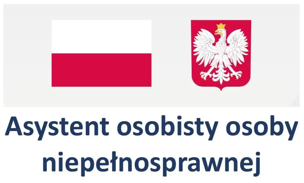 Asystent osobisty osoby z niepełnosprawnością 2027 – gminy mogą zgłaszać zapotrzebowanie