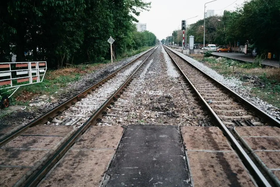 PKP PLK i samorządy ustalają przyszłość linii kolejowej nr 115 Tarnów–Szczucin