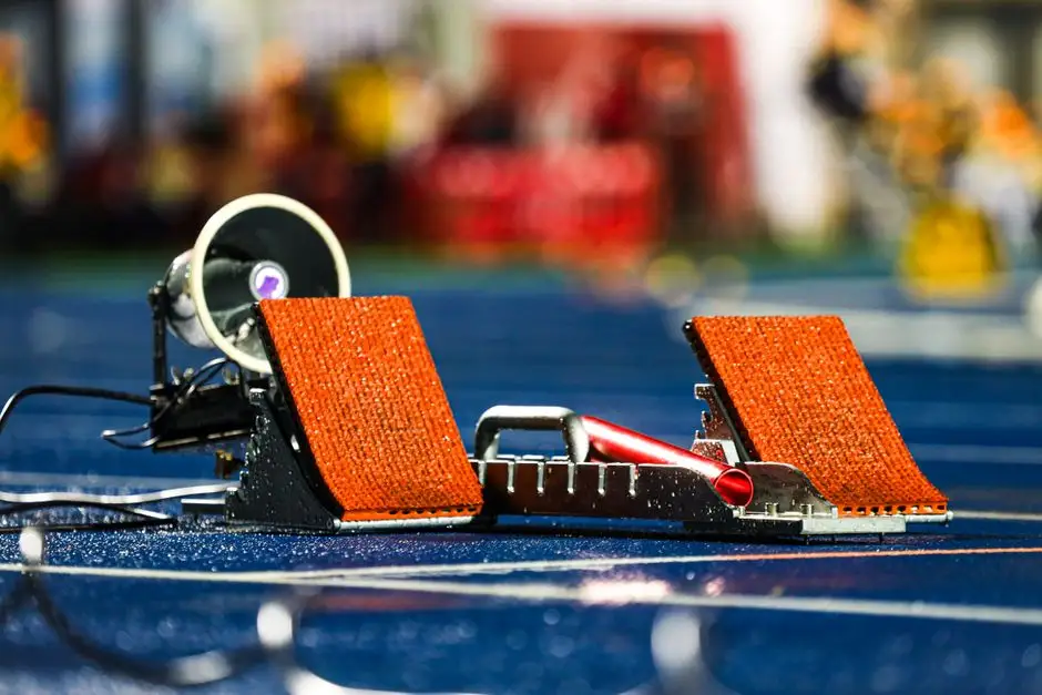 Powiatowe Zawody Sportowo-Pożarnicze OSP w Szczucinie – sukces drużyn z gminy Mędrzechów